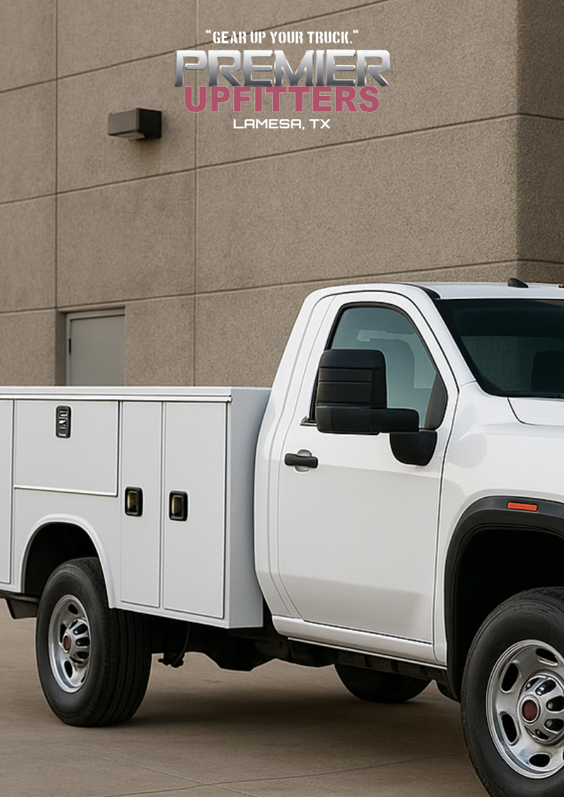 premier utility tool boxes gear front page