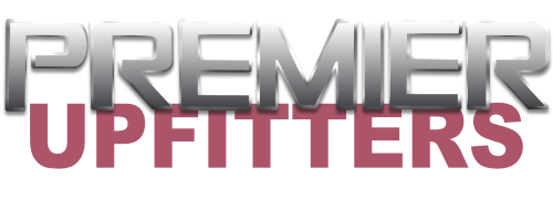 Premier Upfitters